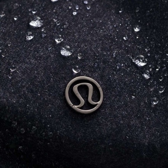 Lululemon wool puffer - Picture 3 of 15